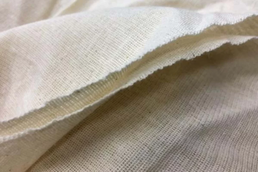 قیمت پارچه متقال و موارد استفاده این پارچه 2