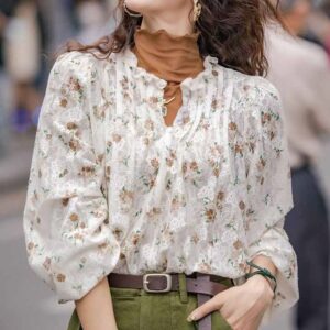 ژاکارد یا سوزندوزی: کدام برای لباس رسمی بهتر است؟