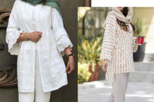 خرید پارچه مانتو تابستانی