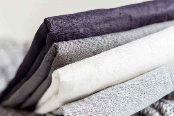 قیمت پارچه متقال و موارد استفاده این پارچه