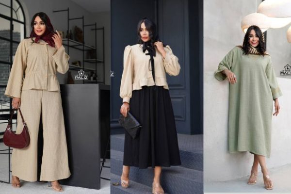 20-مدل-از-ترند-ترین-مانتو-با-پارچه-مراکشی