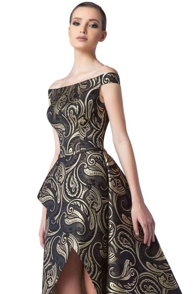 Edward_Arsouni_Couture_0241_zoom_129bd486-3a89-4ba5-bc31-b345d9602fec-635465_1000x