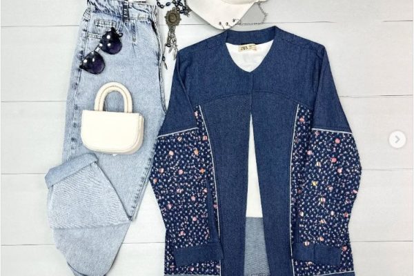 Screenshot 2025-10-31 110605