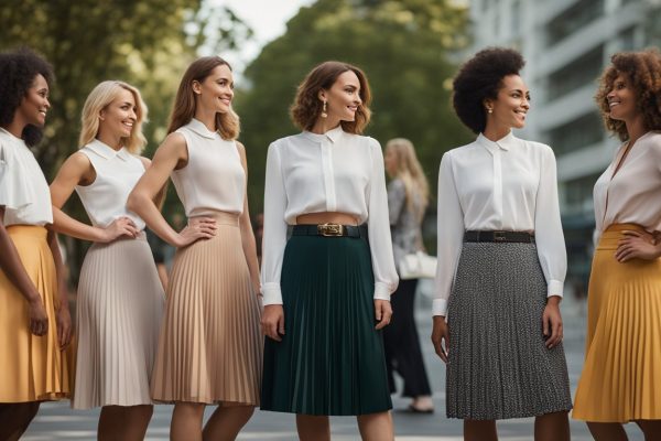 bd6076d0-9f94-11ef-bf99-fb204f2aa354