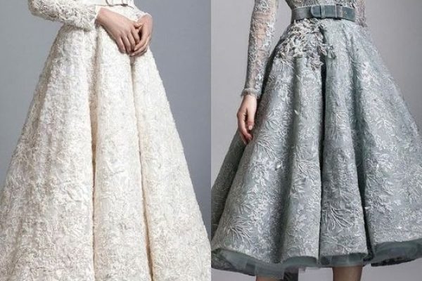 c7bfa920-1770-11ef-8ccb-1b4e8aacdeac