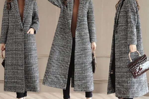 fall-manto-fabric-14