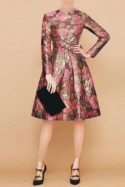 jacquard-dress-40