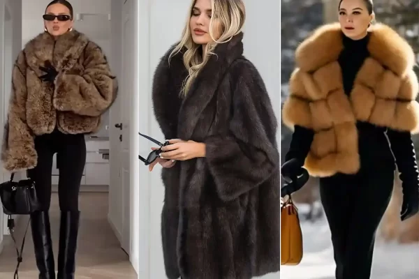 kot-khaz-kootah-zanane-1