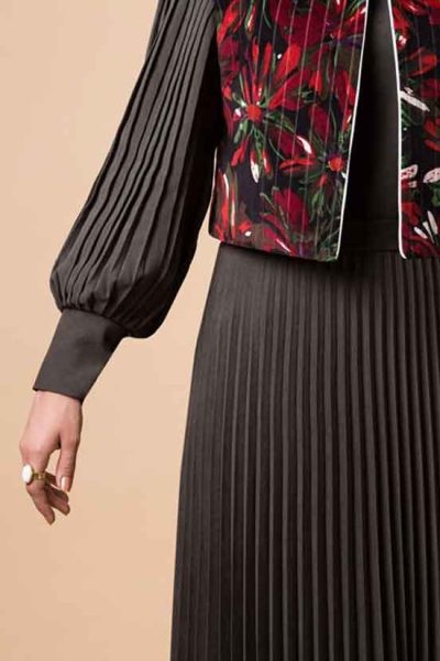 model-lebas-ba-parche-plise-riz-3