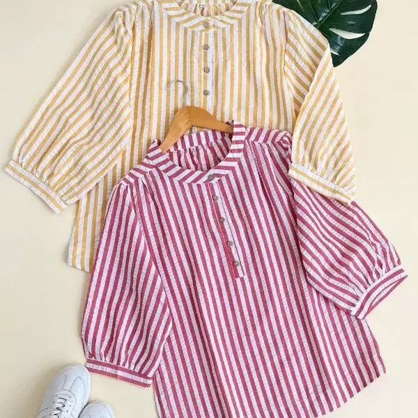 شومیز-راه-راه-1-1