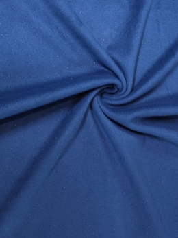 پارچه موهر شاین دار