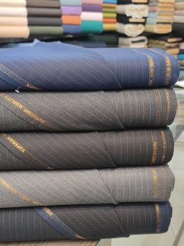 پارچه فاستونی مطهری ۲۰/۸۰