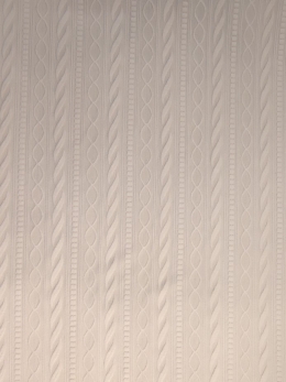 پارچه مراکشی