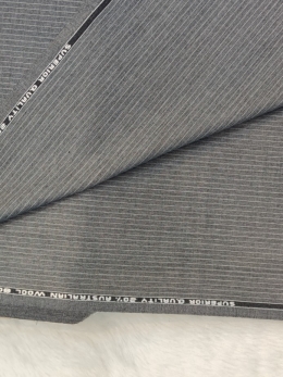 پارچه فاستونی جامعه 20/80