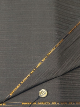 فاستونی مطهری ۴۵/۵۵هیلد کلیسولد