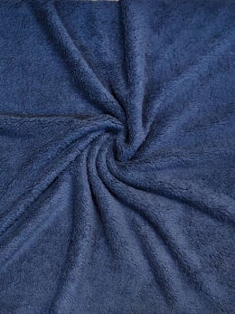 پارچه تدی خرگوشی