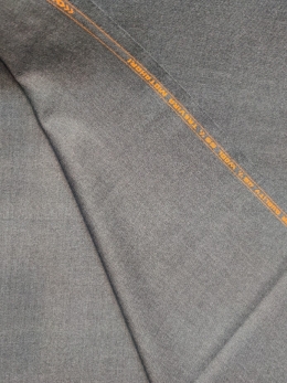 پارچه فاستونی فلانل مطهری دو بره