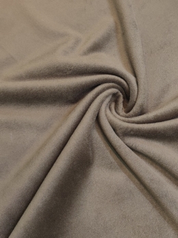 پارچه پالتویی موهر جیر 