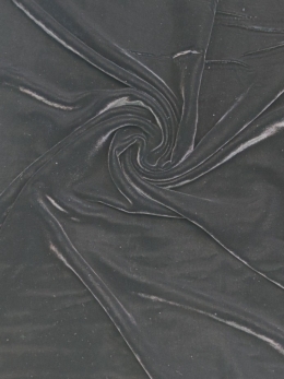 پارچه مخمل ونوس 5000