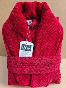 حوله تن پوش مادام دیور