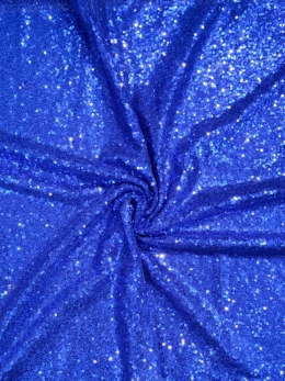 پارچه پولک ریز