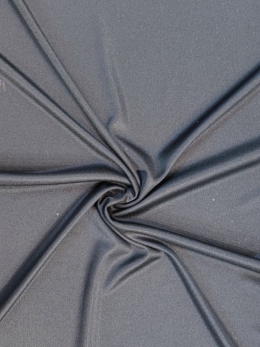 پارچه آستر پاناما