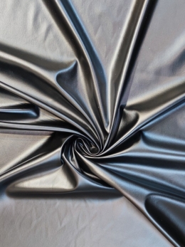 پارچه چرم ساده کشی