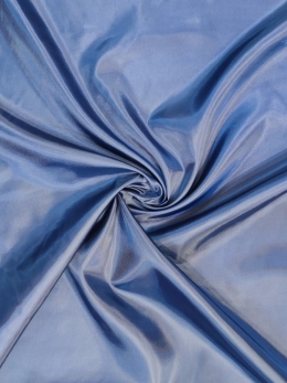 پارچه آستر رویال