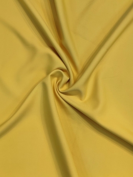 پارچه کرپ سوپر مازراتی های توییست