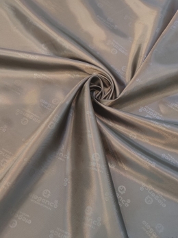 پارچه آستر سارج الگانس