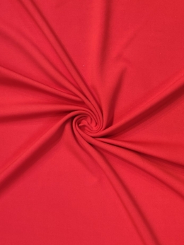 پارچه لگ دوطرف کش ساده