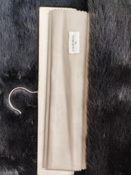 پارچه مخمل کالیفرنیا