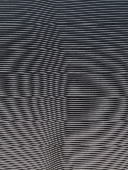 پارچه ساتن پیلیسه ریز