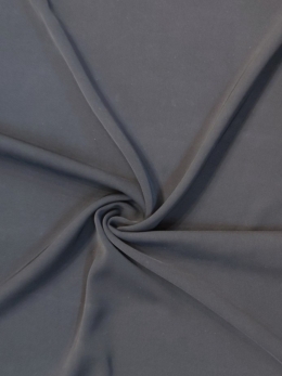 پارچه کرپ باربی اصلی