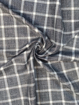 پارچه کت اسپرت مجلسی شاین دار