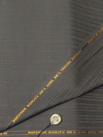 فاستونی مطهری ۴۵/۵۵هیلد کلیسولد