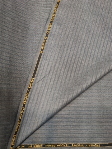 فاستونی عالیجناب ترویرا ویسگوز