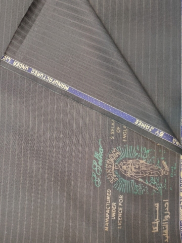 فاستونی ۴۵/۵۵جامعه سیلکا خطی