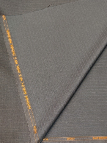 پارچه فاستونی هیلد مطهری ۴۵/۵۵