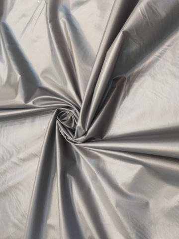 پارچه بارانی ضد آب