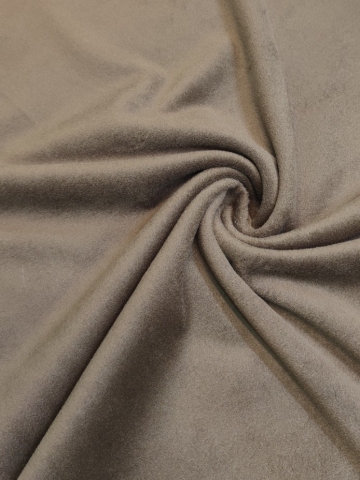 پارچه پالتویی موهر جیر