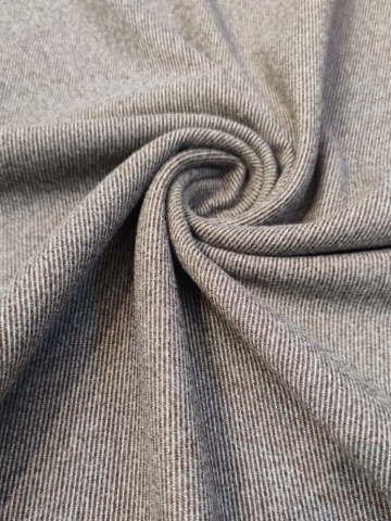 پارچه فوتر کج راه دورو