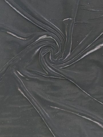 پارچه مخمل ونوس 5000