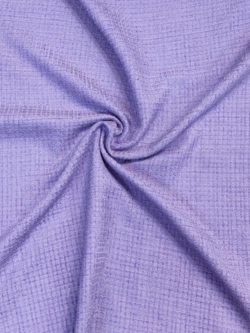 پارچه شنل ترک لمه دار